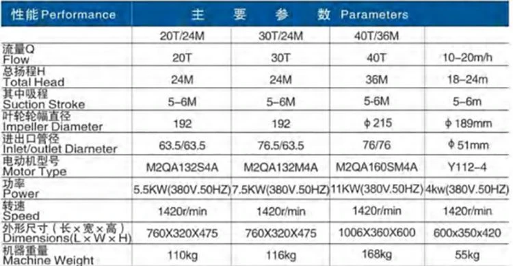 product-1-1