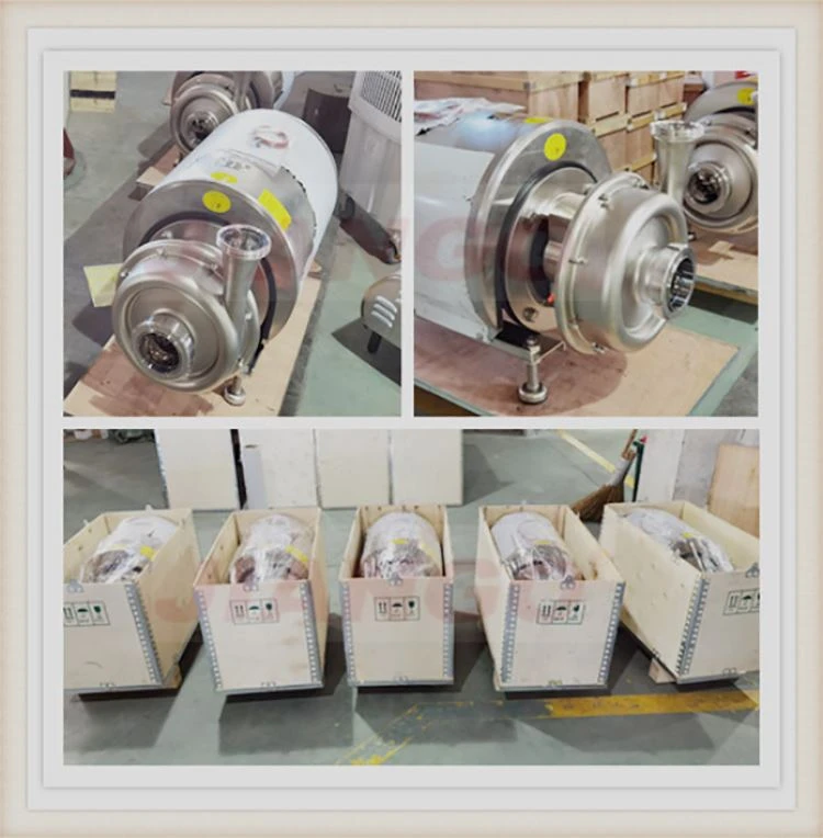 product-1-1