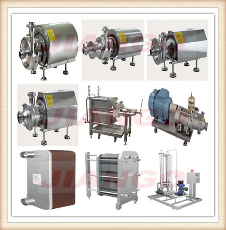 product-1-1
