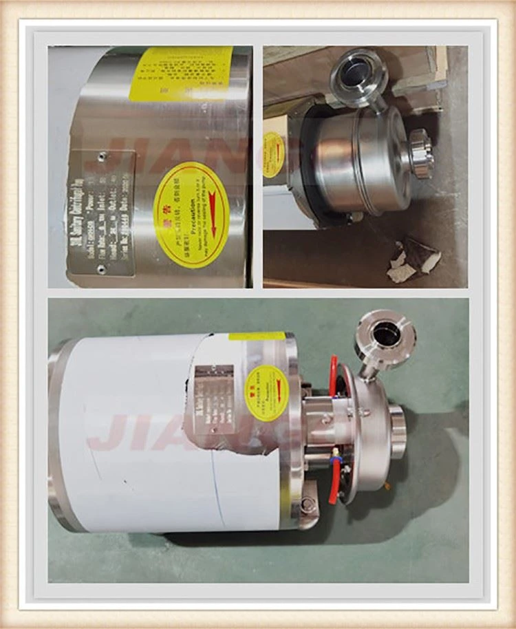 product-1-1