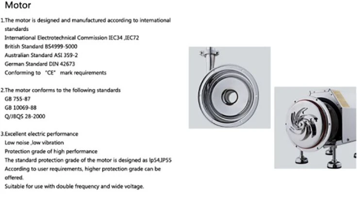 product-1-1