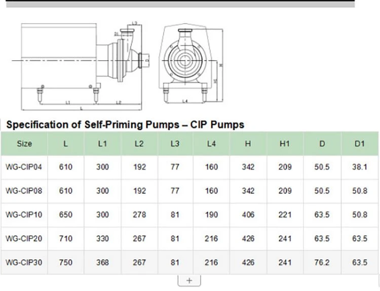 product-1-1