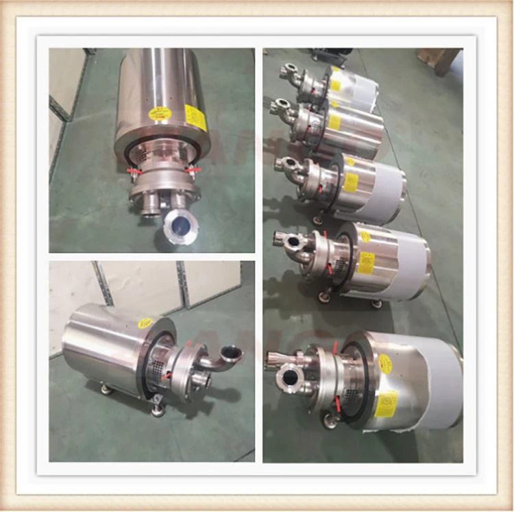 product-1-1