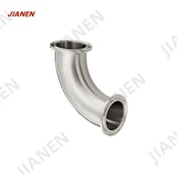 roostevabast küünarnukid