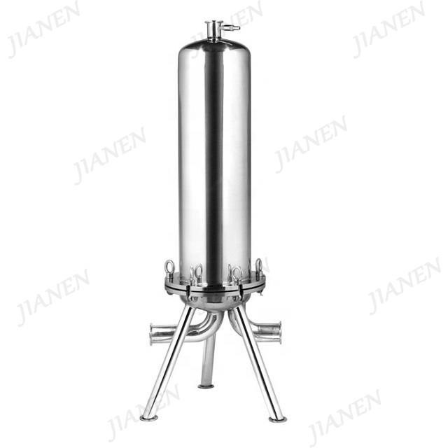 ss304-filter-for-milk-production-and-impurities (1)